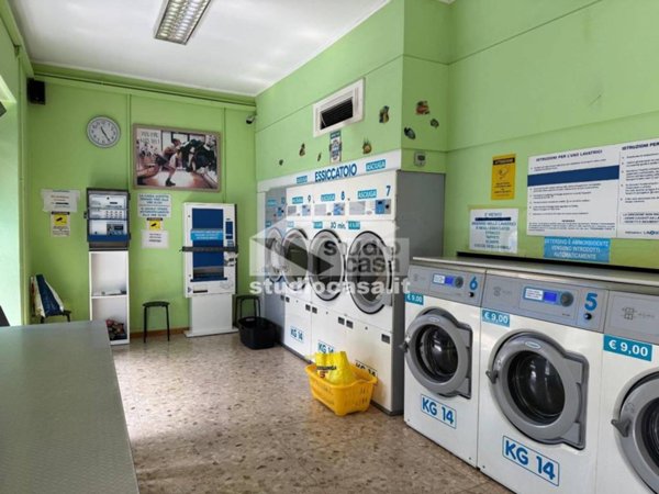 ufficio in vendita a Calolziocorte