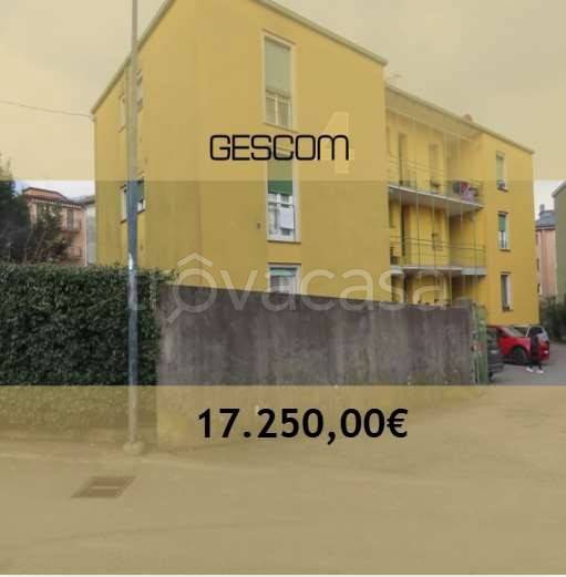appartamento in vendita a Calolziocorte