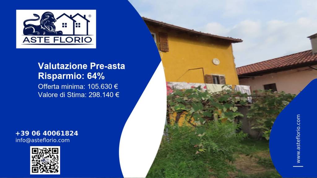 appartamento in vendita a Calolziocorte in zona Rossino