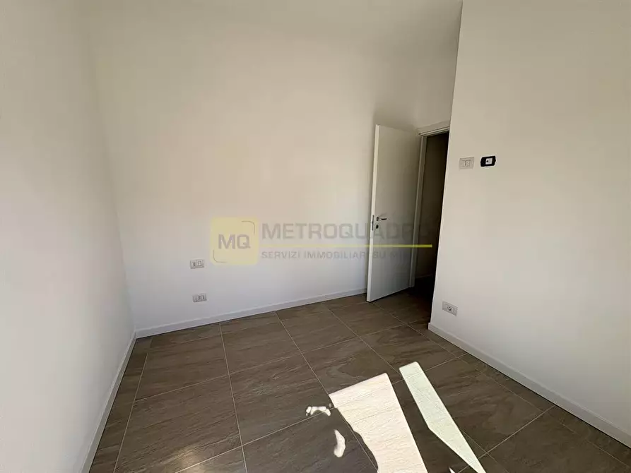 appartamento in vendita a Calolziocorte in zona Foppenico
