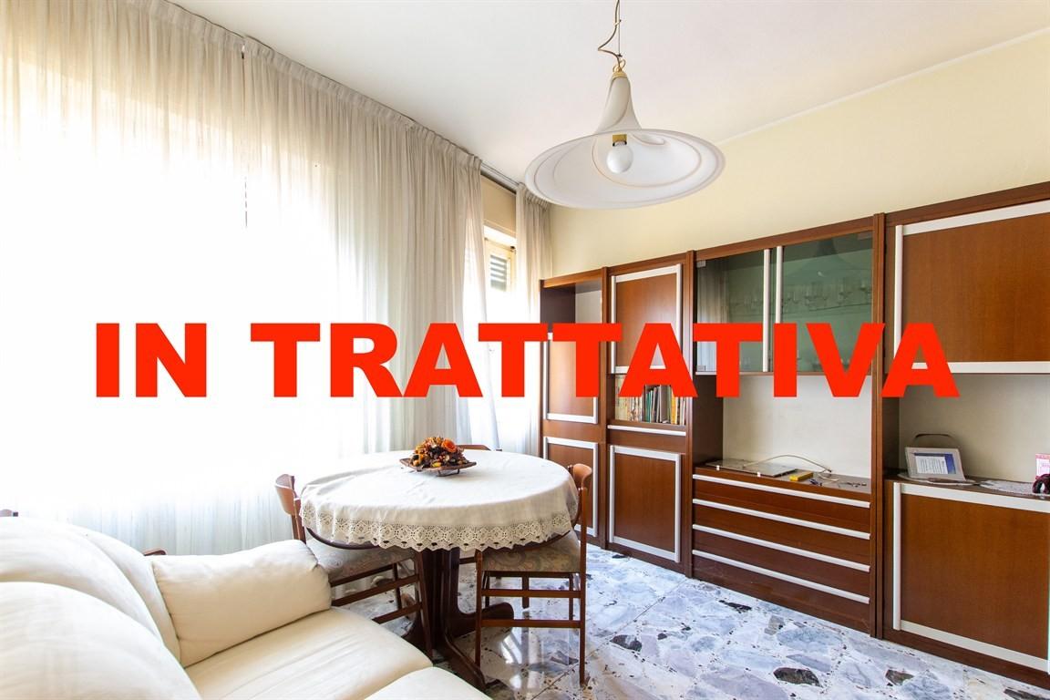 casa indipendente in vendita a Calolziocorte