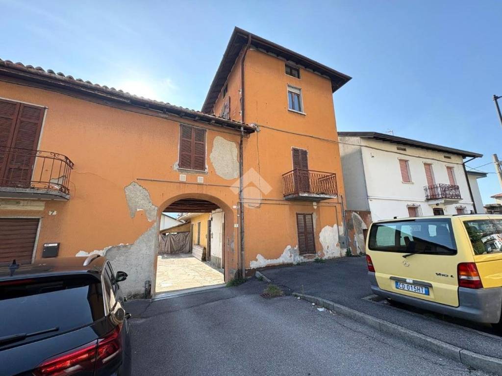 immagine annuncio 0 di 15