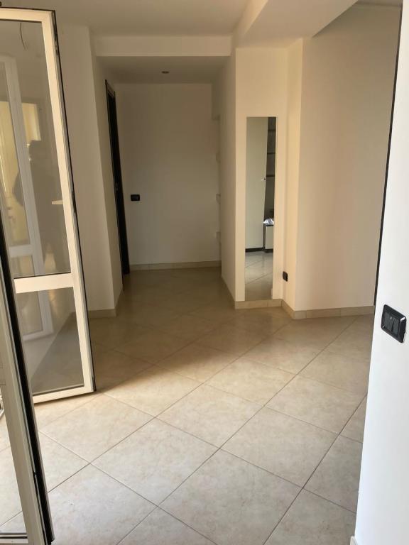 appartamento in vendita a Carenno