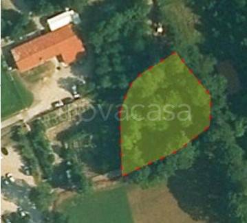 casa semindipendente in vendita a Carenno