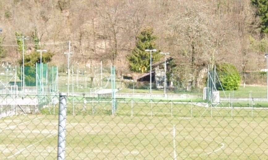 appartamento in vendita a Carenno