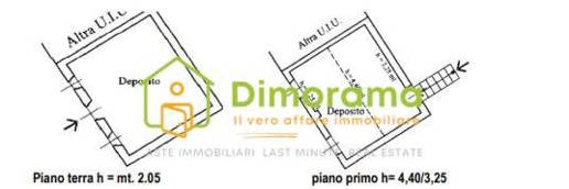 casa indipendente in vendita a Carenno