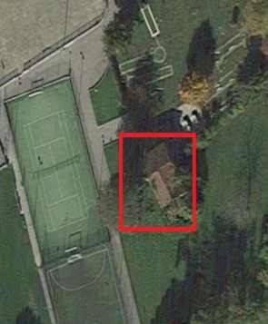 casa indipendente in vendita a Carenno