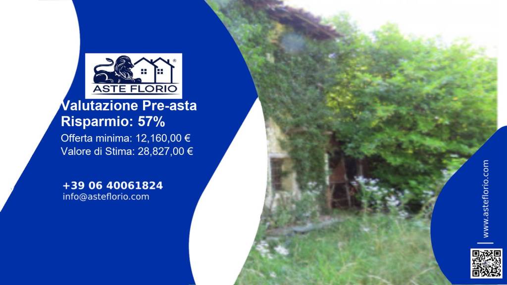 locale commerciale in vendita a Carenno