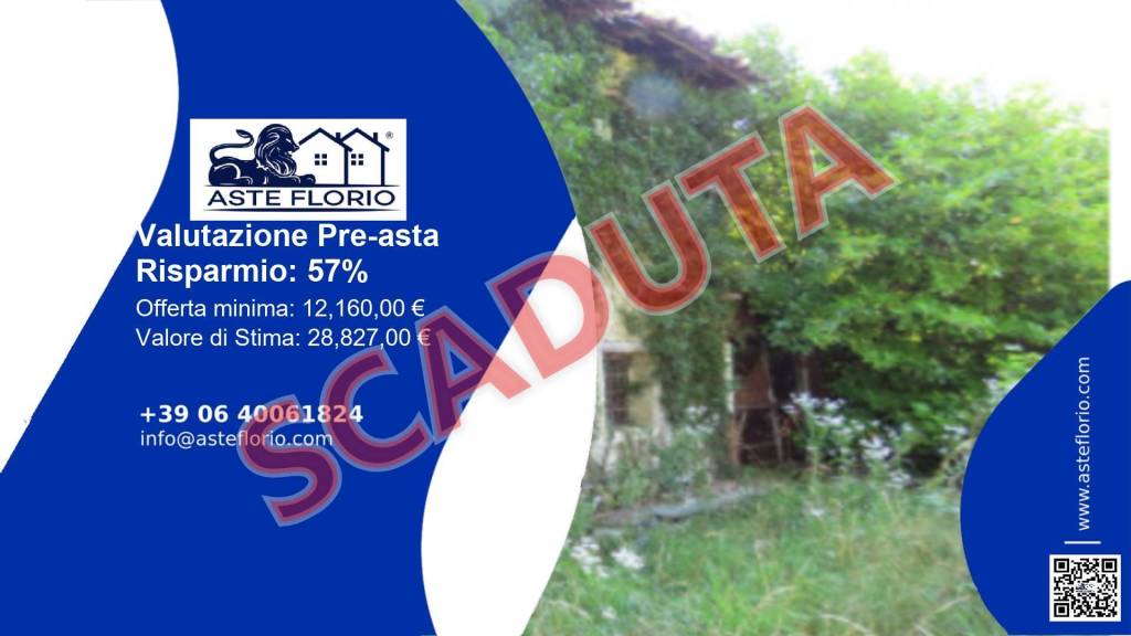 locale commerciale in vendita a Carenno