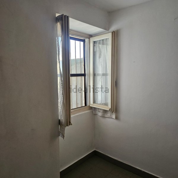 appartamento in vendita a Carenno