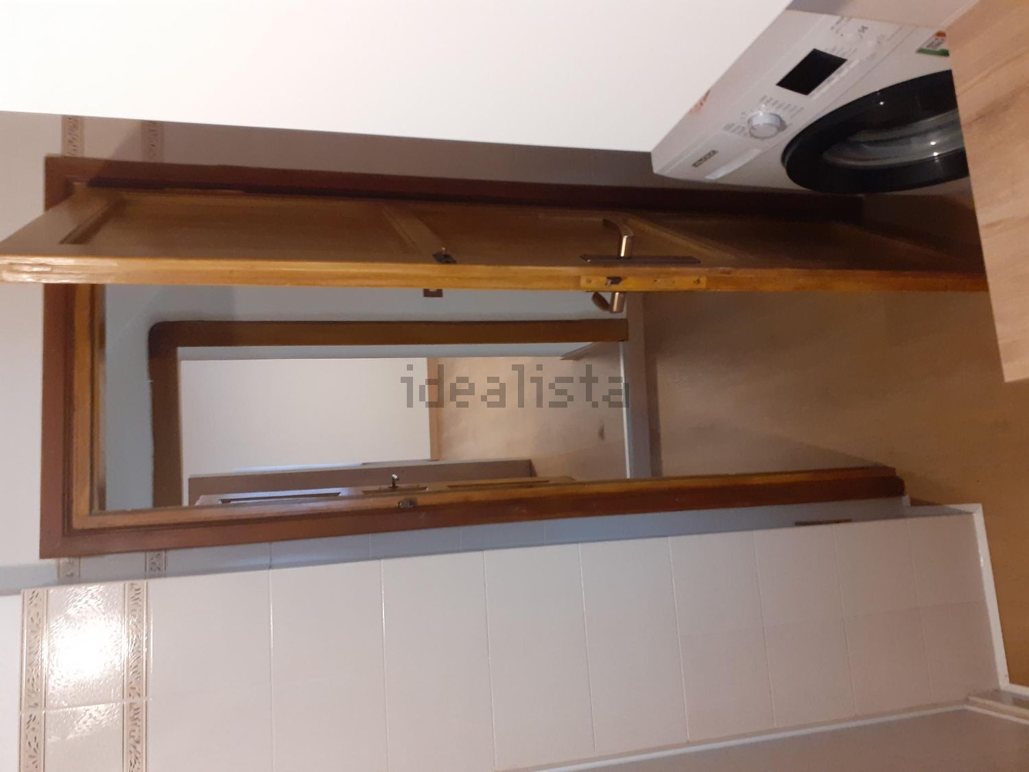 appartamento in vendita a Carenno