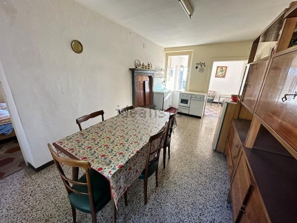 appartamento in vendita a Carenno