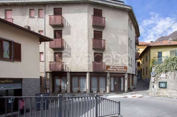 attico in vendita a Carenno