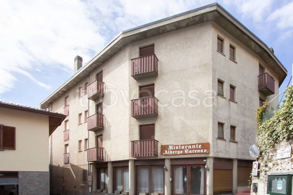 quadrivano in vendita a Carenno