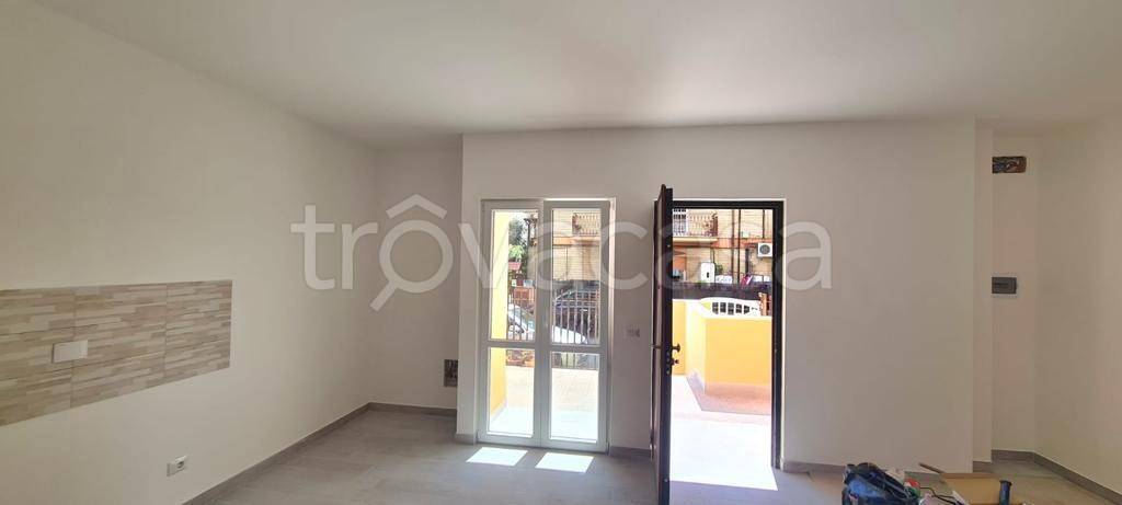 appartamento in vendita a Carenno