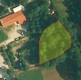 locale di sgombero in vendita a Carenno