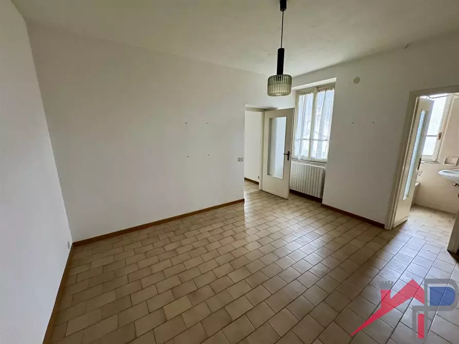 casa indipendente in vendita a Carenno