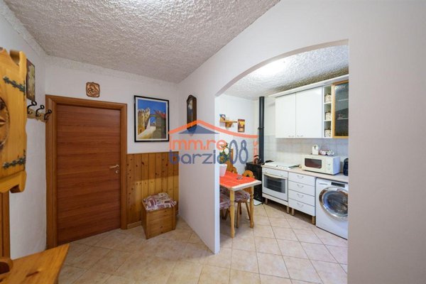 casa indipendente in vendita a Casargo