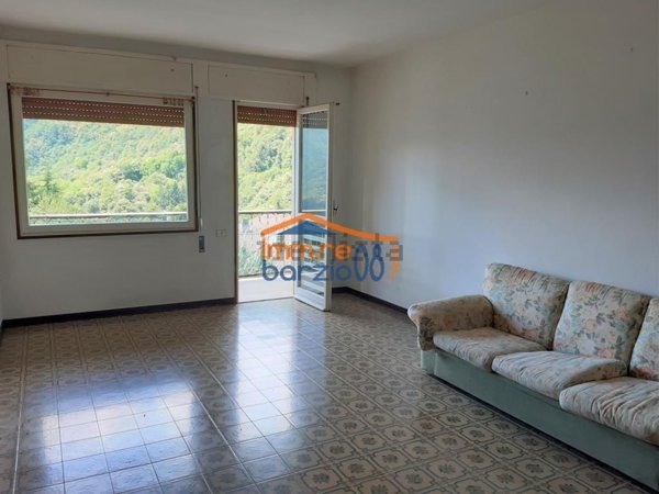 appartamento in vendita a Casargo