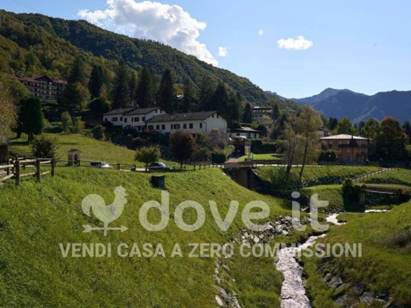 appartamento in vendita a Casargo
