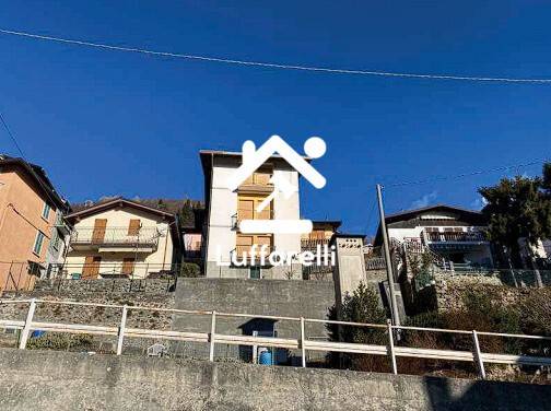 appartamento in vendita a Casargo