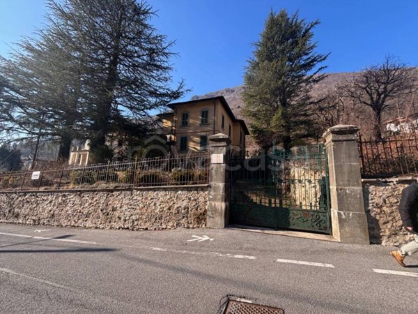 immagine annuncio 0 di 15
