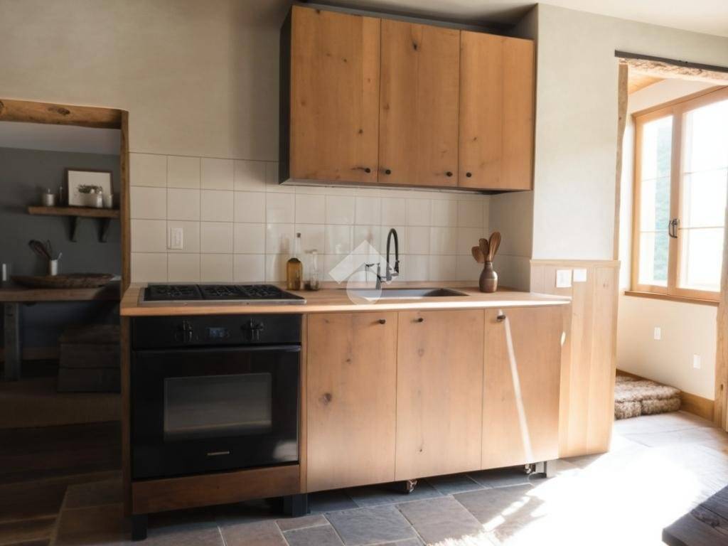 appartamento in vendita a Casargo