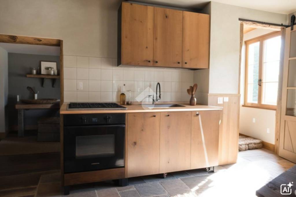 appartamento in vendita a Casargo