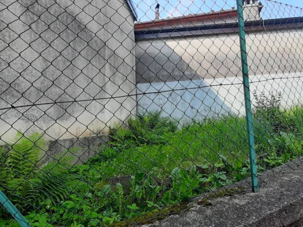 casa indipendente in vendita a Casargo