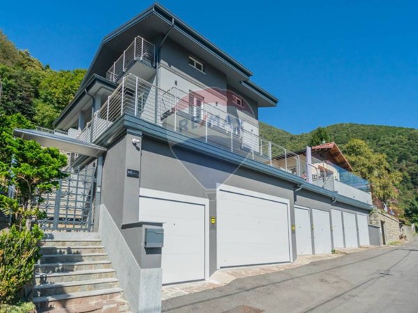 casa indipendente in vendita a Casargo in zona Indovero