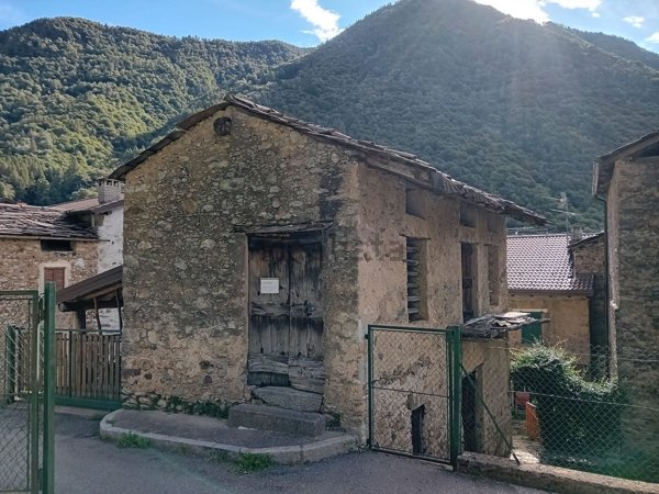 appartamento in vendita a Casargo