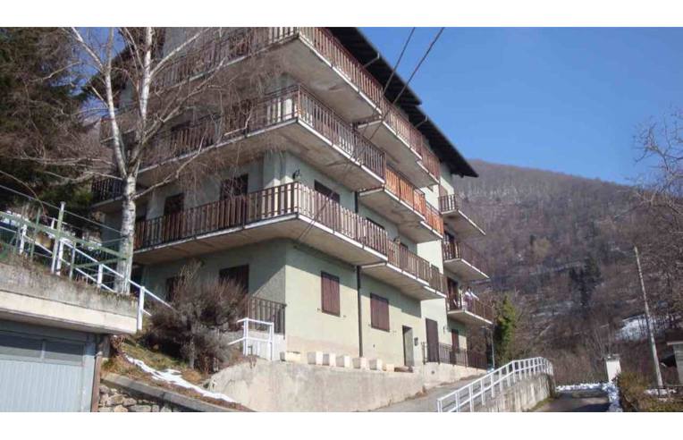 appartamento in vendita a Casargo in zona Indovero