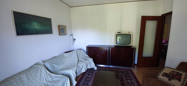 appartamento in vendita a Casargo in zona Indovero