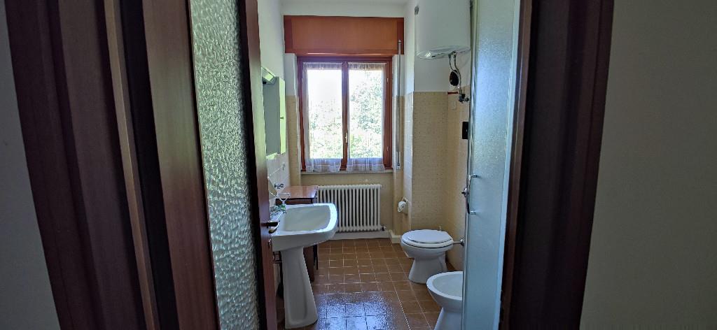 appartamento in vendita a Casargo in zona Indovero