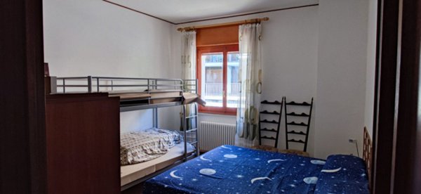 appartamento in vendita a Casargo in zona Indovero