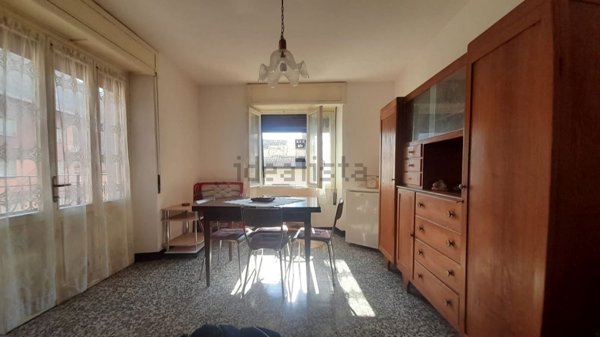 appartamento in vendita a Casargo