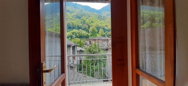 quadrivano in vendita a Casargo