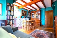 appartamento in vendita a Casargo