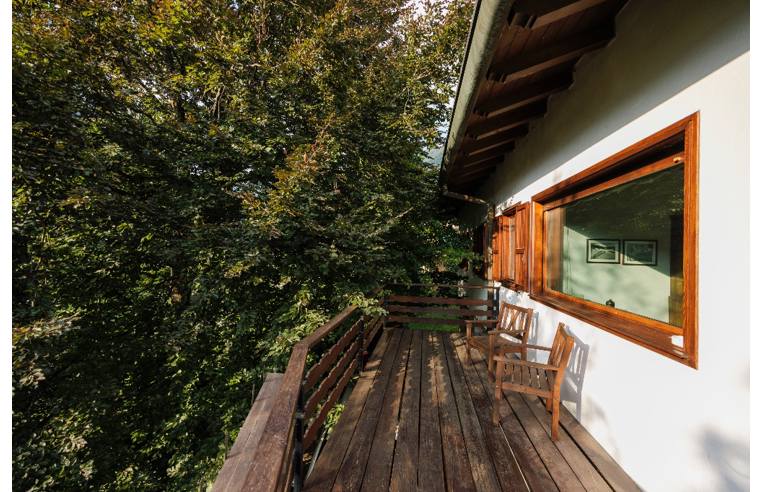 casa indipendente in vendita a Casargo in zona Somadino