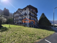 appartamento in vendita a Casargo