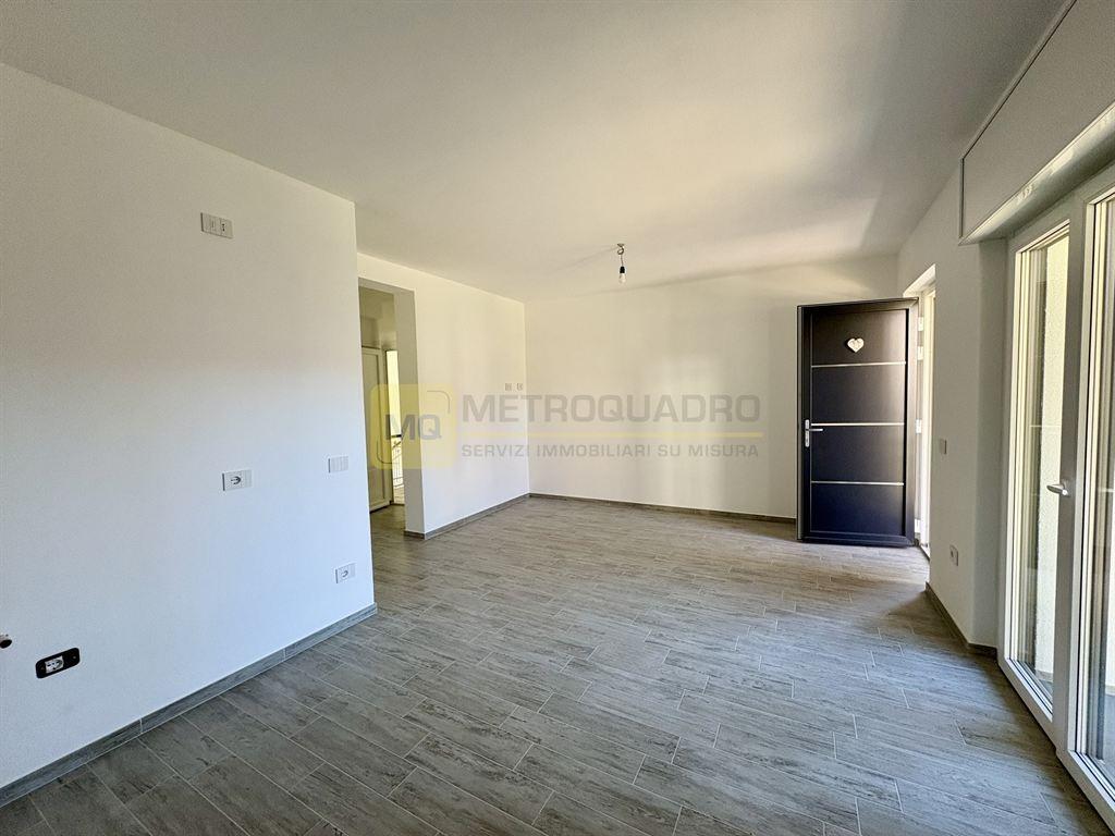 appartamento in vendita a Casargo