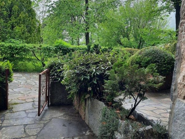 appartamento in vendita a Casargo