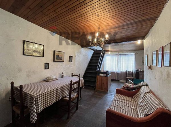 casa indipendente in vendita a Casargo in zona Narro