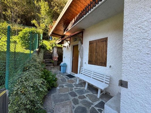 appartamento in vendita a Casargo
