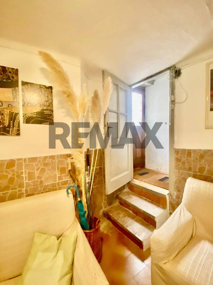 casa indipendente in vendita a Casargo in zona Narro