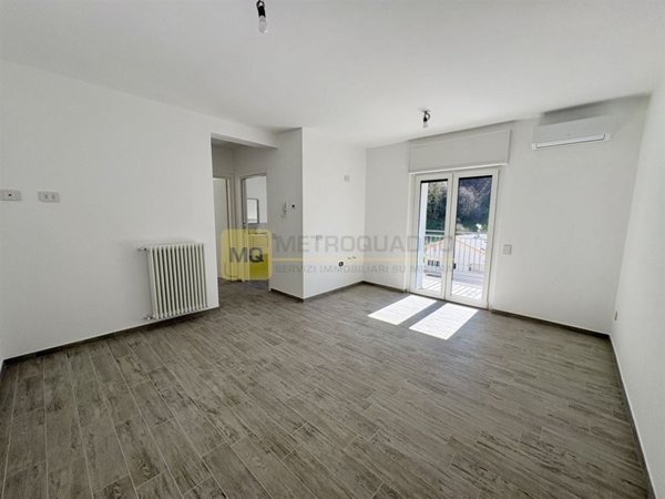 appartamento in vendita a Casargo in zona Somadino