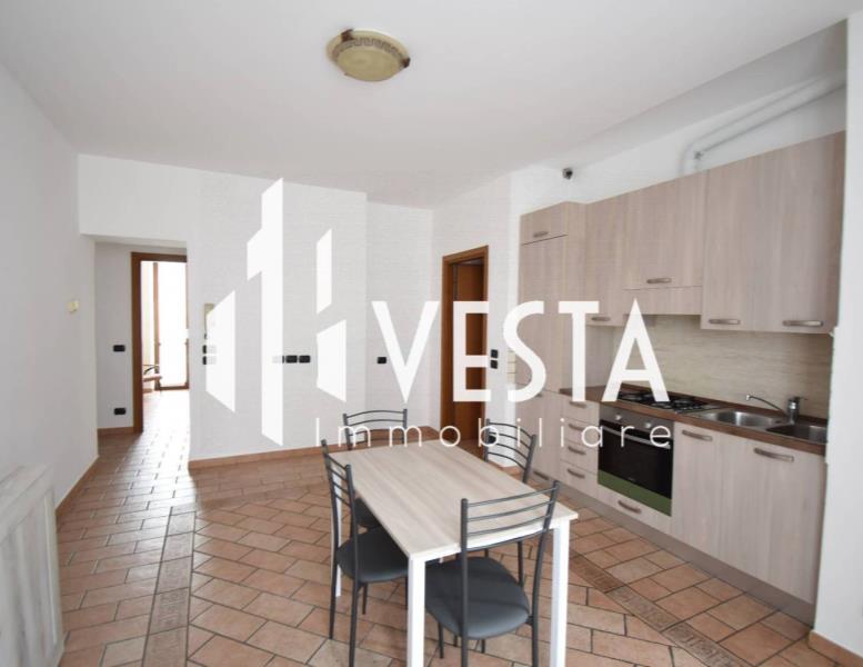 appartamento in vendita a Casatenovo