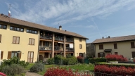 appartamento in vendita a Casatenovo in zona Galgiana