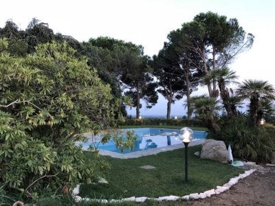 appartamento in vendita a Casatenovo