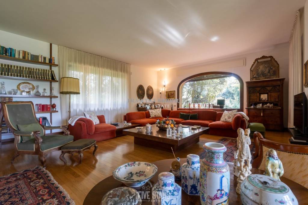 casa indipendente in vendita a Casatenovo